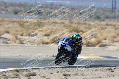 media/Jan-12-2025-CVMA (Sun) [[be1d2b16e3]]/Race 2-Supersport Middleweight/